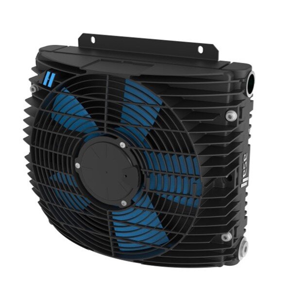 asa Cisco ASA 5516-X Adaptive Security Appliance 1U Network